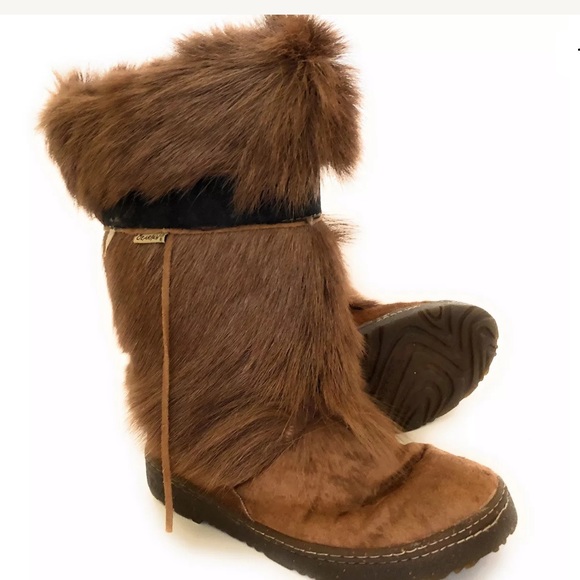 bearpaw women's kola ii boot